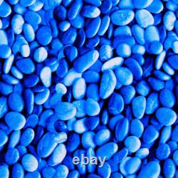 Overlap Pool Liner for Above Ground Pools All Sizes Round & Oval Stoney Creek