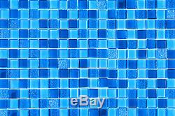 PRISTINE ESCAPE Above GROUND Overlap SWIMMING POOL Liner ALL SIZES Oval Round