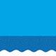 Pebble Bottom 20 Gauge Overlap 54 Wall Height Above Ground Swimming Pool Liner