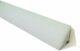 Peel Stick Above Ground Pool Cove 19 Pack White Side Wall Foam Swimming Pools