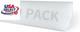 Peel and Stick Pool Cove for Above Ground Pools, 19-Pack HDPE