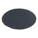 Pool Ground Pad Pool Liner Pad Round Floor on Pool Mat Swimming Pool Mats Black