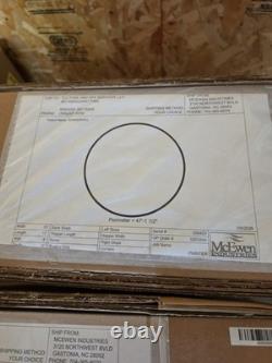 Pool Liner