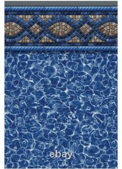 Pool Liner