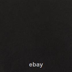 Pool Liner Pad 33' Round, Strong Durable Puncture Resistant Floor Mat Made of Co