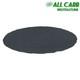 Pool Liner Pad Round Above Ground Swimming Pool Shield Protector Durable 27 Feet