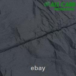 Pool Liner Pad Round Above Ground Swimming Pool Shield Protector Durable 27 Feet