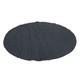 Pool Liner Pad Under Pool Mat For Above Ground Swimming Pools or Hot Tub Mat