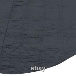 Pool Liner Pad Under Pool Mat For Above Ground Swimming Pools or Hot Tub Mat