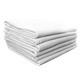 Pool Liner Pad for Above Ground Pools All Sizes Round, Oval, Rectangle