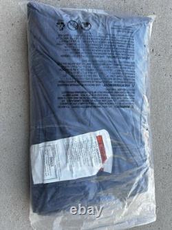 Pool Parts for 16' round above ground pool