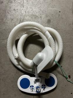 Pool Parts for 16' round above ground pool