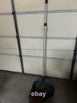 Pool Parts for 16' round above ground pool