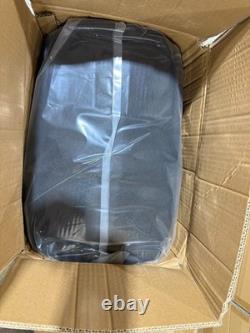 Pool Supply Ground Shield 16x32 ft Heavy Duty Rectangle Pool Liner Pad