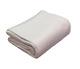 Pre-Cut Bottom Cushion Liner Pad for 24 ft Round Above Ground Swimming Pool Safe