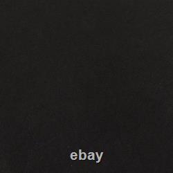 Pre-Cut Pool Liner Pad 16' x 32' Rectangle Protect & Extend Liner Life