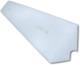 Premium 48-Inch Peel and Stick Pool Cove 22-Pack for Above Ground Pools