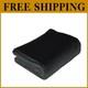 Protective Pool Liner Pad for 15' x 30' Oval Pools Smooth & Comfortable Swim