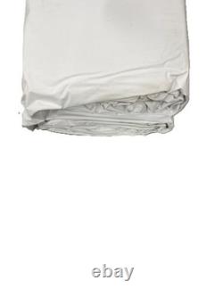 Pureline 24' Round Above Ground Pool Liner Vinyl New