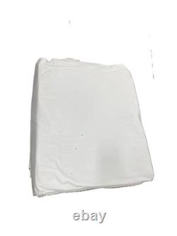 Pureline 24' Round Above Ground Pool Liner Vinyl New