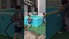 Rectangle 3 3m 2 3m 0 8m Size Inflatable Swimming Pool Ipoolgo Pool Inflatablepool Pool Pools