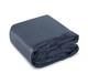 Replacement 12434 Intex 16ft x 48in Ultra Frame Swimming Pool LINER ONLY