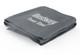 Replacement LINER for Bestway Power Steel 18ft X 9ft X 48in Oval Swimming Pool P