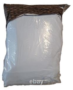Replacement LINER for Coleman or Bestway Power Steel 18foot X 48inch Round Swimm