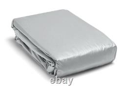 Replacement Liner for Blue Wave Aspen 15FT X 48IN Above Ground Swimming Pool