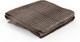 Replacement Pool Liner for Coleman/Bestway Power Steel 18ft x 48in Brown