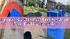 Review Rgj 15ft Pool Tarp For Under Pool Pool Liner Pad For Round Above Ground Pools