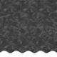 River Slate 20 Gauge Overlap 48/52 Wall Height Above Ground Swimming Pool Liner
