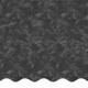 River Slate 20 Gauge Overlap 54 Wall Height Above Ground Swimming Pool Liner