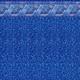 Riverstone Heavy Gauge Above Ground Unibead Pool Liner by Swimline