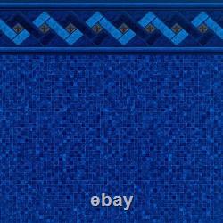 Rodgers 33' x 54 Swimming pool liner NEW