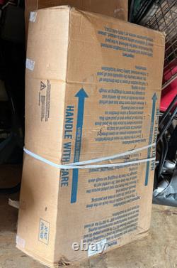 Rodgers 33' x 54 Swimming pool liner NEW