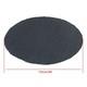 Round Pool Liner Pad For Above Ground Pools Under Padding Above Ground Pad