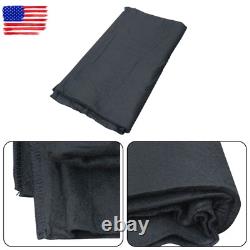 Round Pool Liner Pad for Above Swimming Pool corrosion-proof In Ground Pools 21