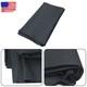 Round Pool Liner Pad for Above Swimming Pool corrosion-proof In Ground Pools 21
