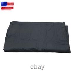 Round Pool Liner Pad for Above Swimming Pool corrosion-proof In Ground Pools 21