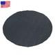 Round Pool Liner Pad for Above Swimming Pool corrosion-proof In Ground Pools 24