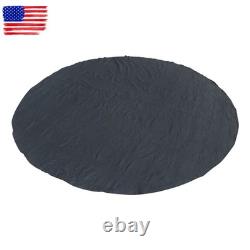 Round Pool Liner Pad for Above Swimming Pool corrosion-proof In Ground Pools 24