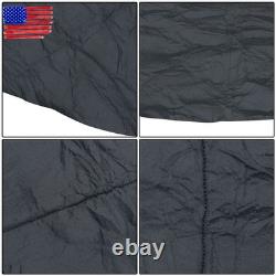 Round Pool Liner Pad for Above Swimming Pool corrosion-proof In Ground Pools 24