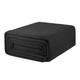 Round Swimming Pool Liner Pad Pre-Cut Pool Pads for Above Ground Pool