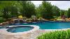 Selecting The Perfect Vinyl Pool Liner Patterns Colors And Materials