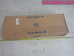 Small Stains Swimline Round Solid Blue Overlap Above Ground Swimming Pool Liner