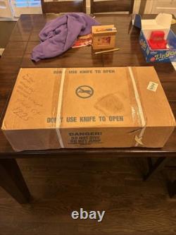 SmartLine 15' Round Overlap 25 Gauge Swimming Pool Liner withGaskets 48/52 Height SmartLine 15' Round Overlap 25 Gauge Swimming Pool Liner withGaskets 48/52 Height