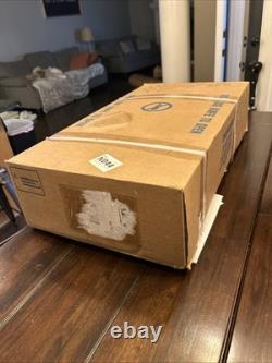 SmartLine 15' Round Overlap 25 Gauge Swimming Pool Liner withGaskets 48/52 Height