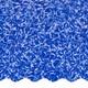 SmartLine 15' Round Overlap 72 Expandable Swimming Pool Liner Choose Pattern