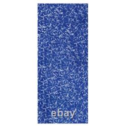 SmartLine 18' x 33' Overlap 72 Expandable Swimming Pool Liner Choose Pattern